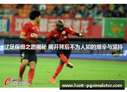 辽足保级之路揭秘 揭开背后不为人知的艰辛与坚持 辽足保级之路揭秘 揭开背后不为人知的艰辛与坚持